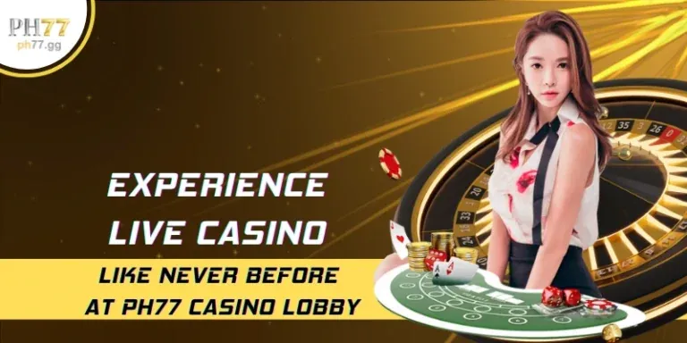 Slot game và nổ hũ bq88 nhà cái