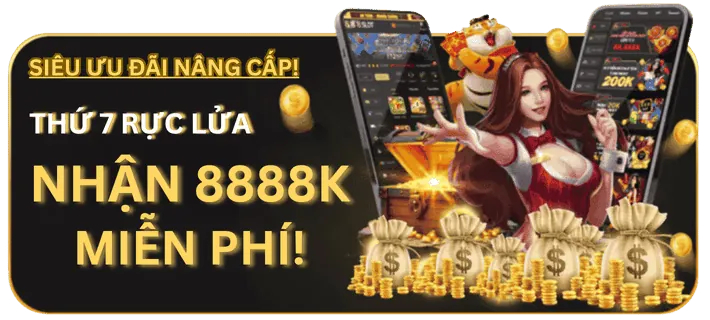Chương Trình Hoàn Trả BQ88