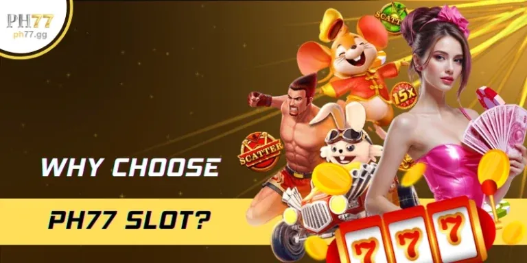 Casino trực tuyến bq88 nhà cái