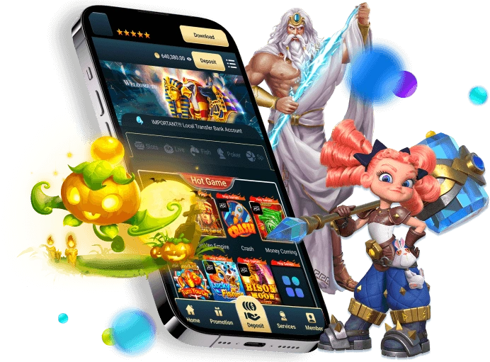 Hoàn trả hàng ngày bq88