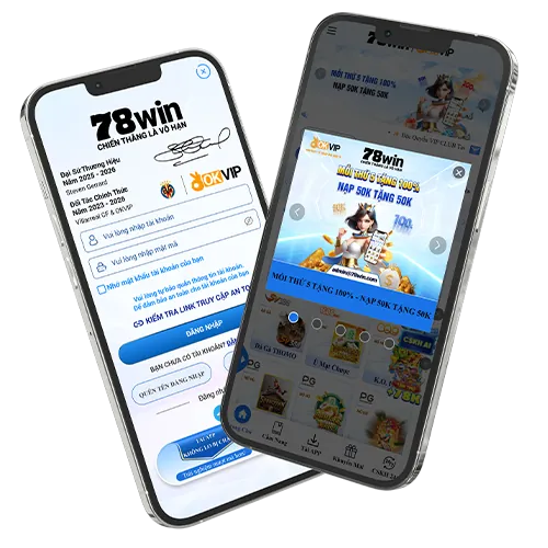 Hình ảnh quy trình rút tiền
