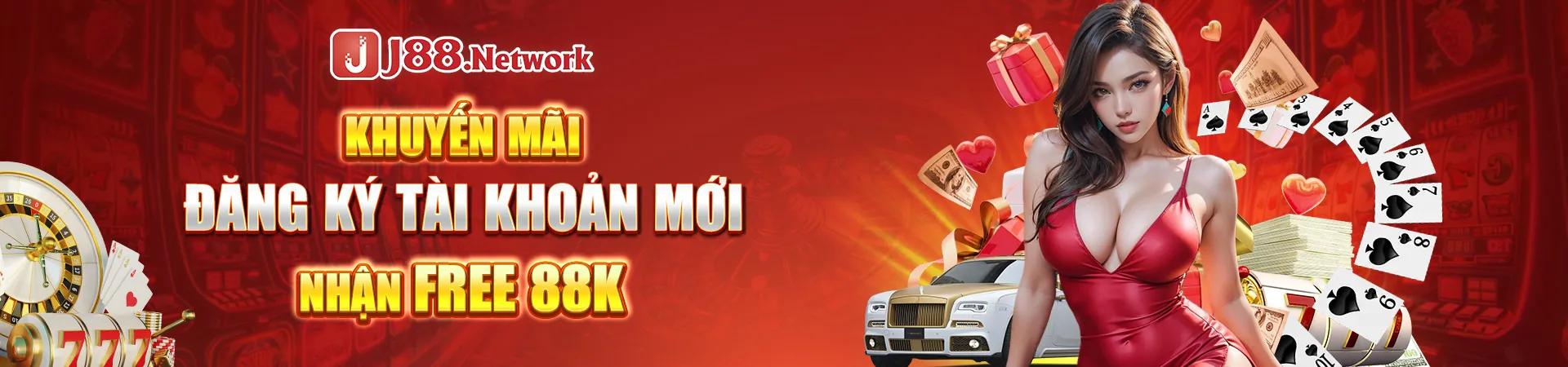 Chính Sách Bảo Mật bq88 nhà cái