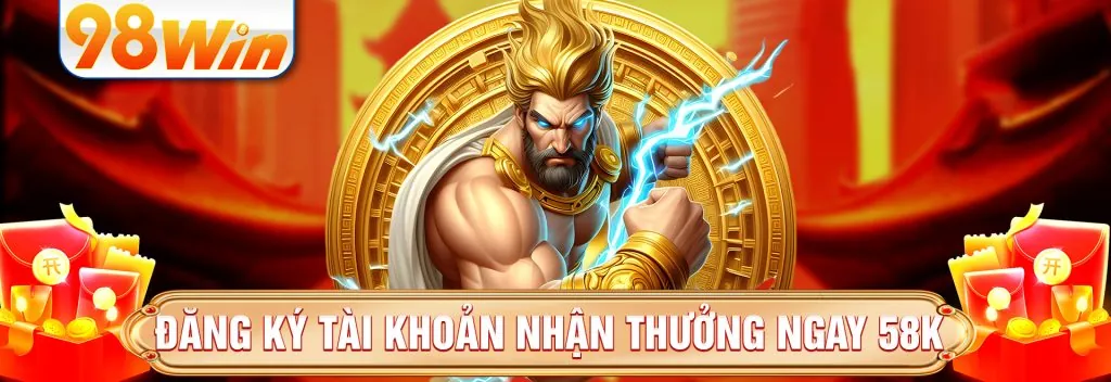 Thế giới trò chơi Casino đa dạng