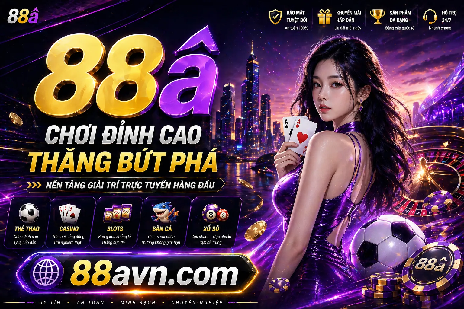 Hình ảnh quy tắc trò chơi bq88 nhà cái