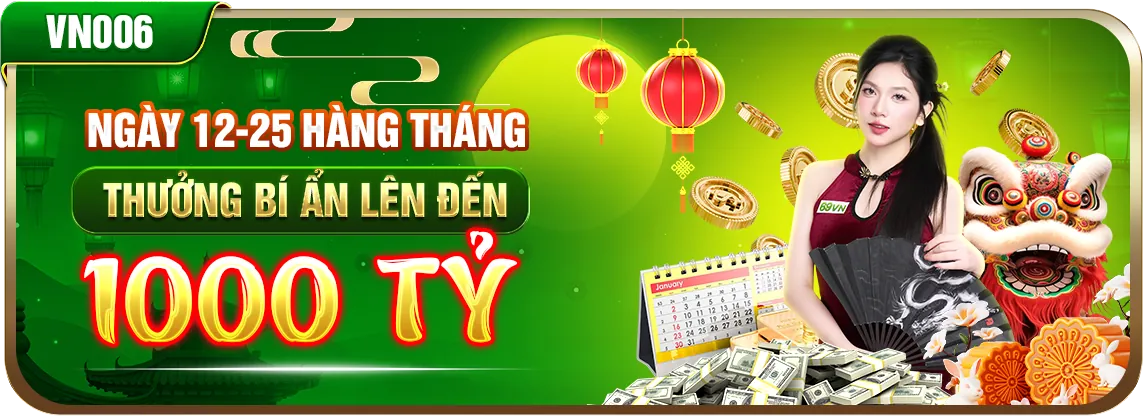 Game Bắn Cá bq88 nhà cái 2026