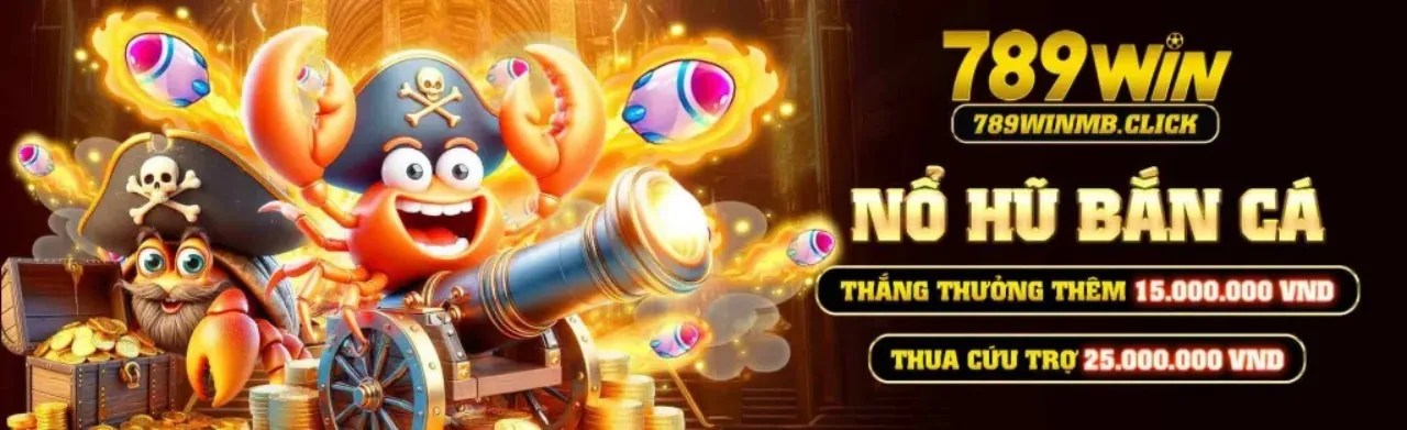 Lợi ích độc quyền cho thành viên VIP bq88 nhà cái