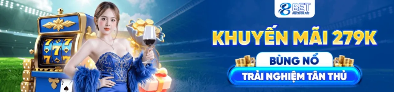 Giao dịch Nạp và Rút tiền nhanh chóng tại bq88 nhà cái