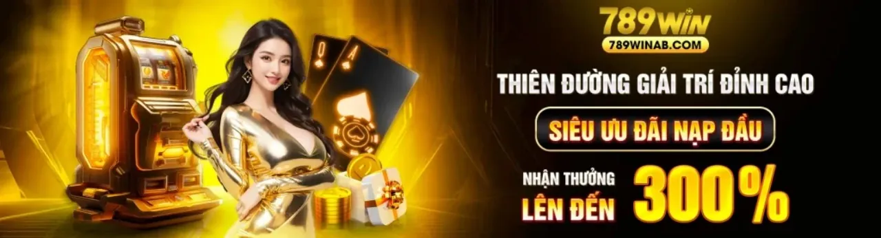 Hướng dẫn cá cược trực tuyến bq88 nhà cái cho người mới