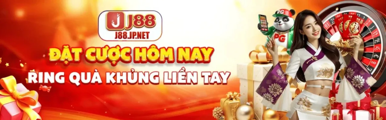 Hình ảnh chính blog bq88 nhà cái