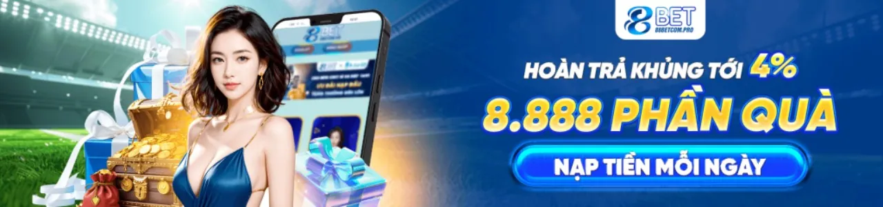 Tải ứng dụng bq88 nhà cái