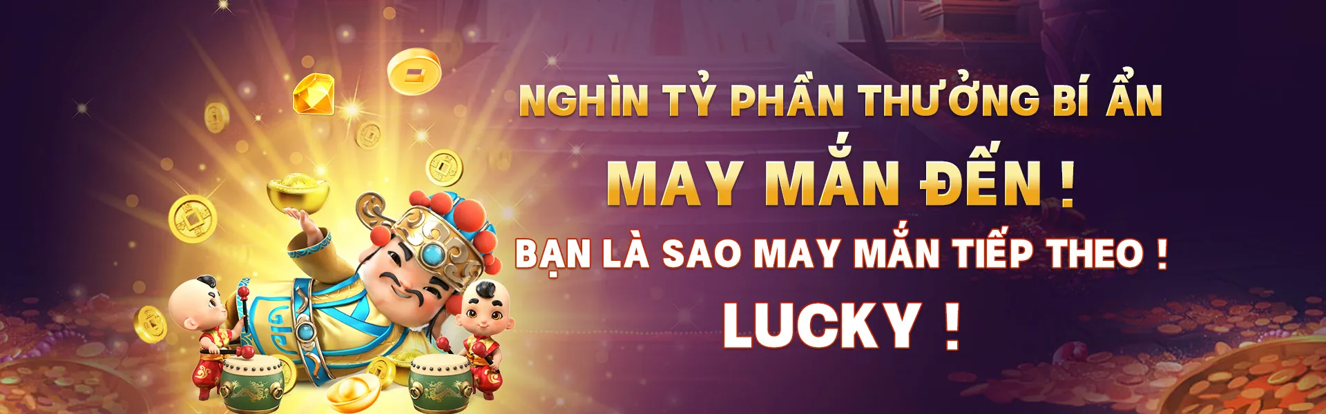 Câu lạc bộ VIP bq88 nhà cái đẳng cấp