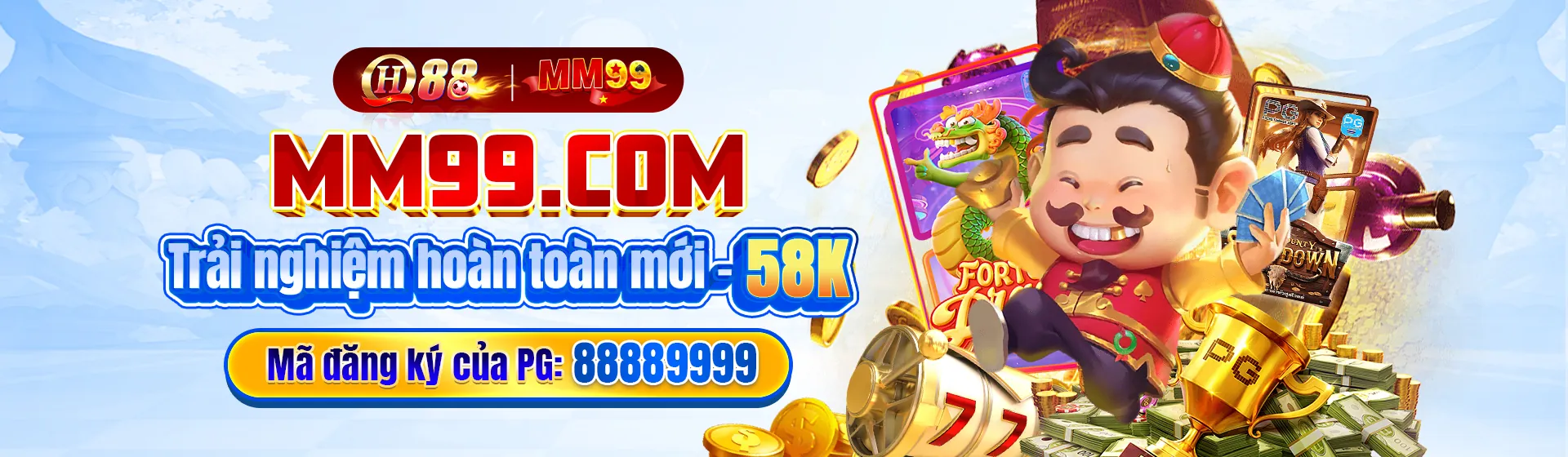 Giao diện thân thiện và Hỗ trợ khách hàng