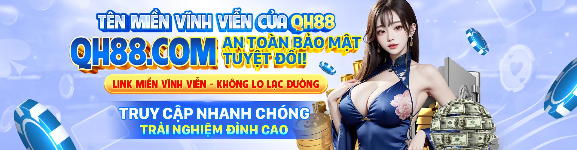 Ưu đãi và Khuyến mãi độc quyền