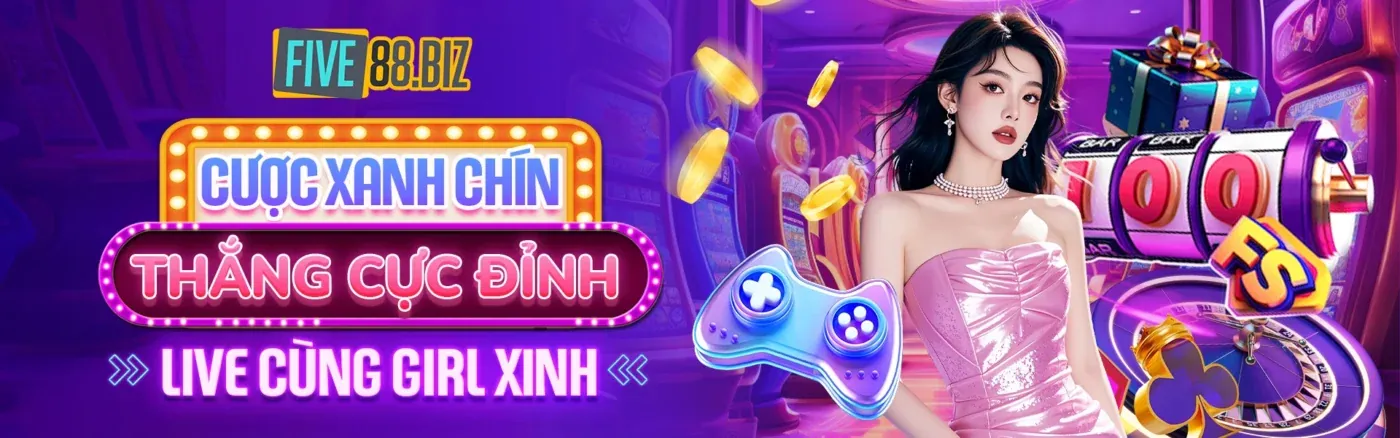Công nghệ bảo mật hàng đầu