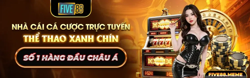 Thế giới Nổ Hũ và Jackpot bq88 nhà cái 2026