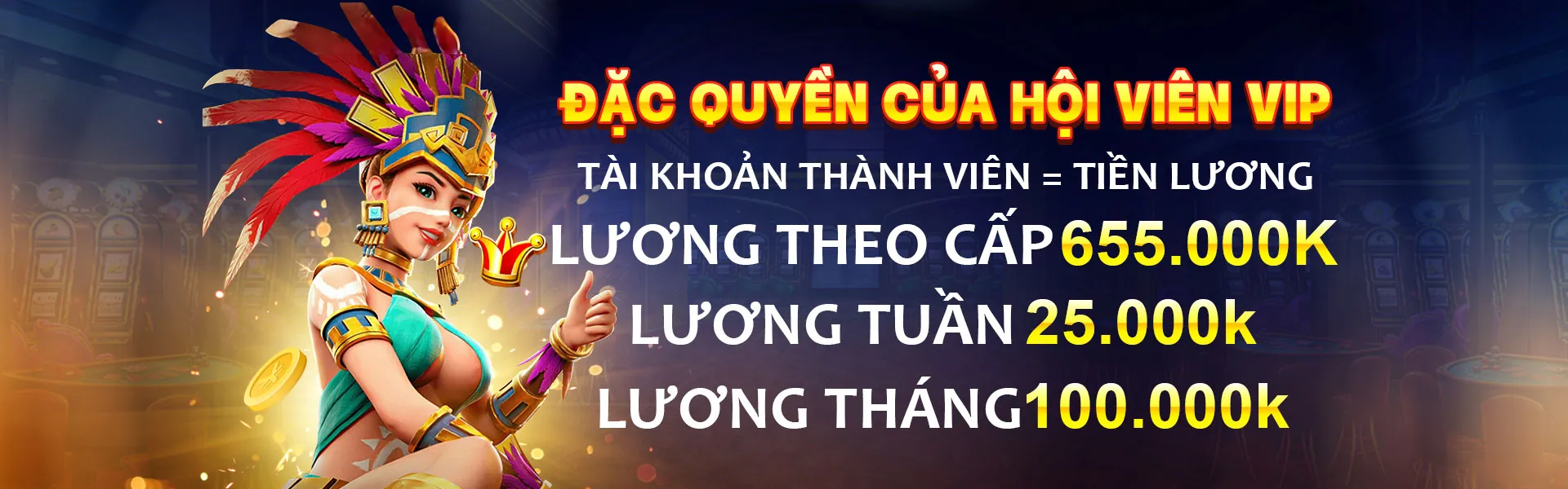 Sân vận động đầy ắp khán giả với logo BQ88 Nhà Cái