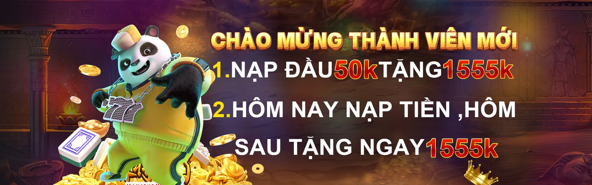 Hình ảnh đại diện Điều Khoản Dịch Vụ của bq88 nhà cái