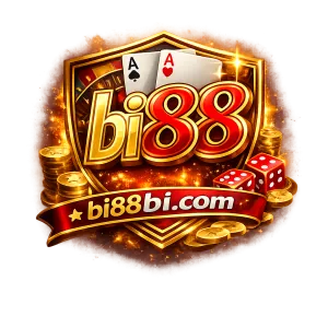 Trò chơi nổ hũ với biểu tượng may mắn và giải Jackpot lớn tại bq88 nhà cái