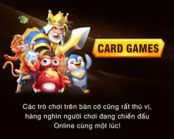 Mẹo chơi Nổ Hũ hiệu quả bq88 nhà cái