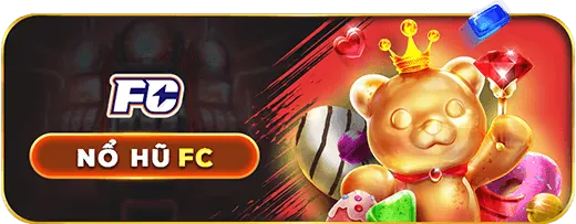 Hiểu rõ luật chơi và tỷ lệ cược