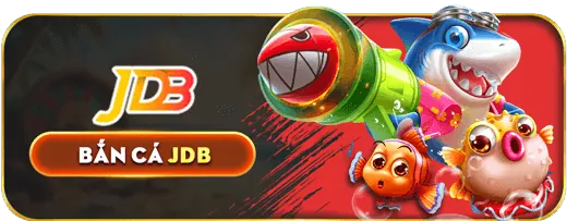 Chọn trò chơi Casino yêu thích