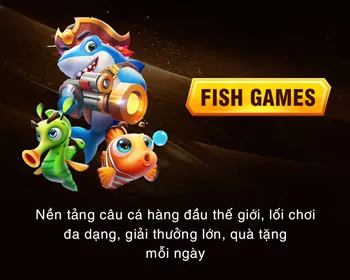 Hướng dẫn chơi Nổ Hũ bq88 nhà cái