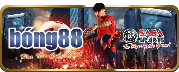 Hình ảnh quy tắc cá độ thể thao bq88 nhà cái