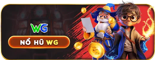 Tận dụng các ưu đãi