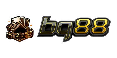 bq88 nhà cái