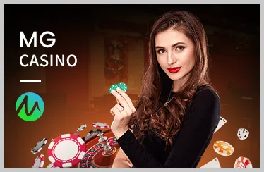 Trò chơi bắn cá với đồ họa đại dương sống động tại bq88 nhà cái
