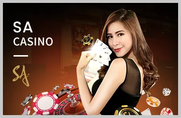 Cài đặt ứng dụng bq88 nhà cái