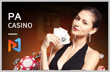 Giao diện đăng ký tài khoản bq88 nhà cái