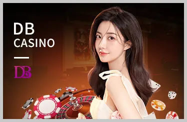 Các trò chơi casino trực tuyến bq88 nhà cái