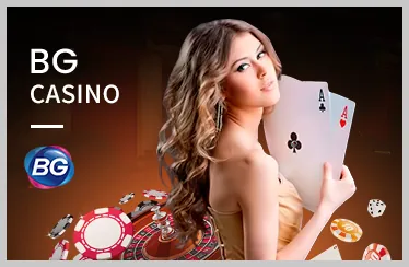 Đăng nhập và chơi game