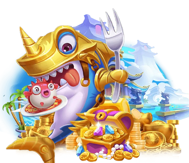 Khuyến Mãi Casino bq88 nhà cái