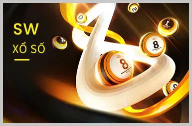 Chuyển khoản ngân hàng bq88 nhà cái