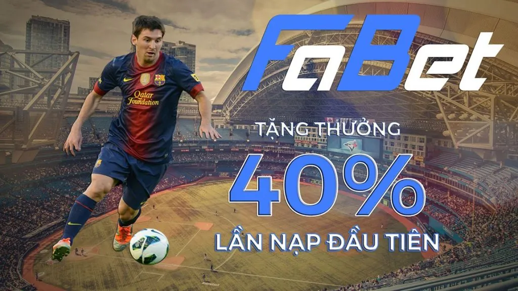 Ưu đãi và khuyến mãi tại bq88 nhà cái
