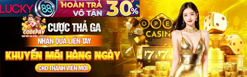 Lý do chọn bq88 nhà cái