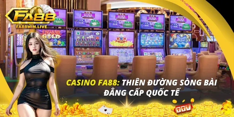 Tổng hợp khuyến mãi bq88 nhà cái