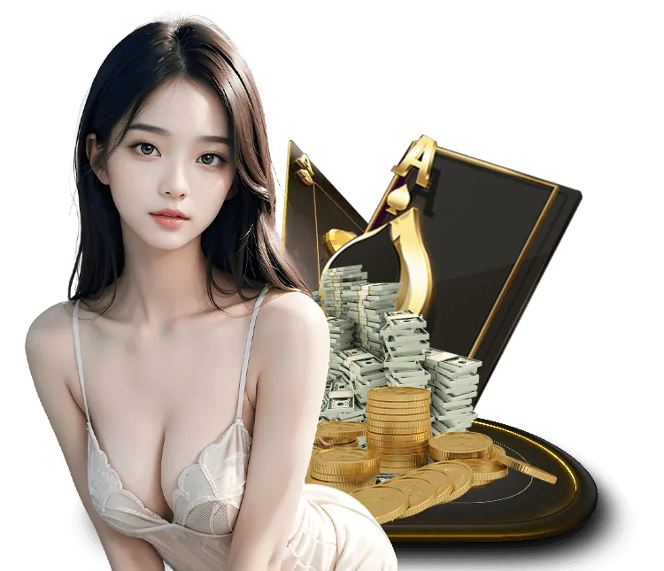 Các chương trình khuyến mãi và ưu đãi hấp dẫn từ bq88 nhà cái
