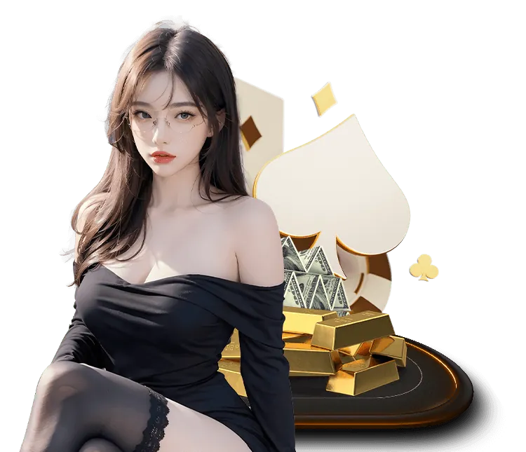 Bắn Cá Tiên Cánh bq88