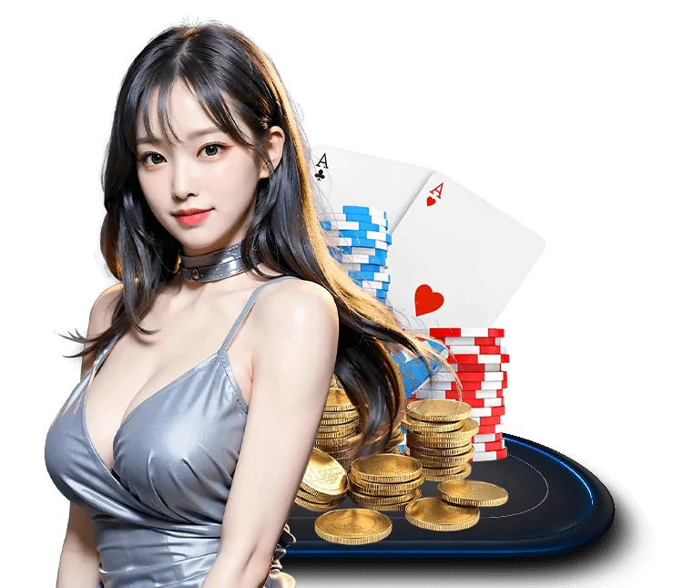 Ưu Đãi VIP bq88 nhà cái