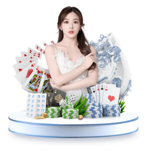 Tỷ lệ kèo hấp dẫn